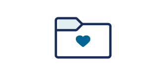 Access MyChart