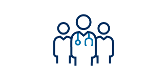 Join our team