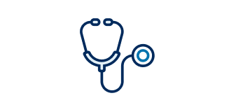 Find the right care